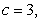Find the Taylor series for   centered at   and determine the radius of convergence.