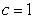 Find the Taylor series with center   for   .