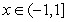 Find the Maclaurin series for   by using the fact that   for   .