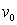 An object of constant mass is projected away from the earth with initial velocity   in a direction perpendicular to the earth's surface. Assuming there is no air resistance and considering the variation of the earth's gravitational field as a function of the altitude   above the earth's surface, the velocity of the object satisfies the differential equation   , where   is the radius of the earth.    A) Solve for the velocity   as a function of   .  B) What is the maximum altitude   of the object if its initial velocity is   ?  C) Find the escape velocity, that is, the least initial velocity for which the body will not return to the earth. (Hint: find   such that   .)