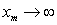 An object of constant mass is projected away from the earth with initial velocity   in a direction perpendicular to the earth's surface. Assuming there is no air resistance and considering the variation of the earth's gravitational field as a function of the altitude   above the earth's surface, the velocity of the object satisfies the differential equation   , where   is the radius of the earth.    A) Solve for the velocity   as a function of   .  B) What is the maximum altitude   of the object if its initial velocity is   ?  C) Find the escape velocity, that is, the least initial velocity for which the body will not return to the earth. (Hint: find   such that   .)