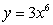A water tank is obtained by rotating the graph of   for   about the y-axis (assume length is measured in meters). The tank is filled with water and water drains through a circular hole of radius 1 cm at the bottom of the tank. How long does it take for the tank to empty?  