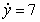 Match the differential equation with its slope field (A)   (B)   (C)   i)   ii)   iii)  