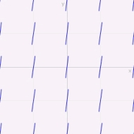Match the differential equation with its slope field (A)   (B)   (C)   i)   ii)   iii)  