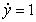 Match the differential equation with its slope field. A)    B)    C)    D)    E)    i)    ii)    iii)    iv)    v)  