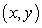 The graph of an increasing function   passes through the origin, and the arc length between the points   and   on the graph is   .  A) Write an initial value problem satisfied by   .  B) Use Euler's method with   to estimate   .  