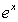 The graph of an increasing function   passes through the origin, and the arc length between the points   and   on the graph is   .  A) Write an initial value problem satisfied by   .  B) Use Euler's method with   to estimate   .  