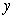 Use Euler's method with step size   to approximate   where   is the solution to the initial value problem   .