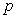Let   be a population of insects that is modeled by the logistic equation:    A) Determine the equilibrium solutions and their stabilities. B) What is the long term behavior of the population? C) Find the value of   at the inflection point and explain its meaning referring to the population growth.  D) Solve the logistic equation and verify your answer to B.