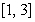 Compute the surface area of revolution of   about the x-axis over the interval   .