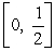 Compute the surface area of revolution of   about the x-axis over the interval   .