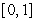 Compute the surface area of revolution of   about the x-axis over the interval   .