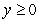 Find the area of the surface obtained by rotating the graph of   ,   about the x-axis.  