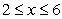 Compute the area of the surface obtained by rotating the graph of   ,   about the x-axis.  