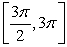Approximate the arc length of the curve   over the interval   using the Trapezoidal Rule   .