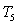 Approximate the arc length of the curve   over the interval   using the Trapezoidal Rule   .