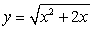 Approximate the arc length of the curve   over the interval   using Simpson's Rule   .