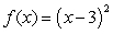 Compute the arc length of   for   .