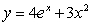 Approximate the arc length of the curve   over the interval   using Simpson's Rule   .