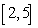 Approximate the arc length of the curve   over the interval   using Simpson's Rule   .