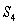 Approximate the arc length of the curve   over the interval   using Simpson's Rule   .