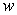 The plate determined by the region between the graphs of   and   is submerged in a fluid with density   , with its top touching the surface of the fluid. Find the fluid pressure on a side of the plate if   is given in terms of weight per unit volume.  