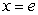 A thin plate shown in the figure, bounded by the graphs   and   and the x-axis, is submerged vertically in a fluid of density   so that its top is level with the fluid surface. Calculate the fluid pressure on a side of the plate if   is given in terms of weight per unit volume.  