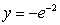 The plate shown in the figure, enclosed by the curves   ,   , and   , is submerged vertically in a fluid with density   so that its top is at a depth of   . Find the fluid pressure on a side of the plate if   is given in terms of weight per unit volume.  