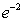 The plate shown in the figure, enclosed by the curves   ,   , and   , is submerged vertically in a fluid with density   so that its top is at a depth of   . Find the fluid pressure on a side of the plate if   is given in terms of weight per unit volume.  