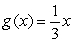 An infinite plate occupying the region bounded by the functions   and   on the interval   is submerged vertically so that the top of the plate is under 1.5 m of water. What is the fluid force on the side of the plate?