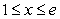 Find the centroid of the region lying between the graphs of   and   over the interval   .    