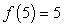 Let   be an invertible function such that   and   . Let   be the region enclosed by the graphs of   and   over the interval   . The centroid of   lies on A)  the line   . B)  the line   . C)  the line   . D)  It depends on the function   . E)  none of the above.