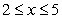 Let   be an invertible function such that   and   . Let   be the region enclosed by the graphs of   and   over the interval   . The centroid of   lies on A)  the line   . B)  the line   . C)  the line   . D)  It depends on the function   . E)  none of the above.