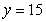 Find the center of mass of the region enclosed by the graphs of   and   .  