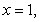 Find the centroid of the region enclosed by the graph of   , the tangent to the graph at   and the y-axis.  