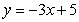 Find the centroid of the region enclosed by the graphs   ,   ,   , and  