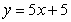 Find the centroid of the region enclosed by the graphs   ,   ,   , and  