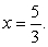 Find the centroid of the region enclosed by the graphs   ,   ,   , and  