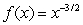 Compute   for   centered at   . Use the error bound to find the maximum possible size of error of   .