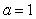 Compute   for   centered at   . Use the error bound to find the maximum possible size of error of   .
