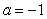 Compute   for   centered at   . Use the error bound to find the maximum possible size of error of   .