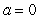 Calculate the Taylor polynomial   centered at   for   .