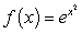 Calculate the Maclaurin polynomial   for   .