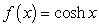 Calculate the Maclaurin polynomial   for   .