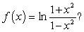Which of the following are Maclaurin polynomials of   A)    B)    C)    D)    E)   
