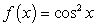 Which of the following is a Maclaurin polynomial of   ? A)    B)    C)    D)    E)   