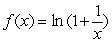Calculate the Taylor polynomial   for   about   .
