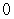 Let   denote the   remainder   , where   is the   Maclaurin polynomial for   If   , then   is: A)    B)    C)    D)    E)   