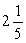 Let   denote the   remainder   , where   is the   Maclaurin polynomial for   If   , then   is: A)    B)    C)    D)    E)   
