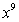 Let   . What is the coefficient of   in the ninth Maclaurin polynomial of   ?